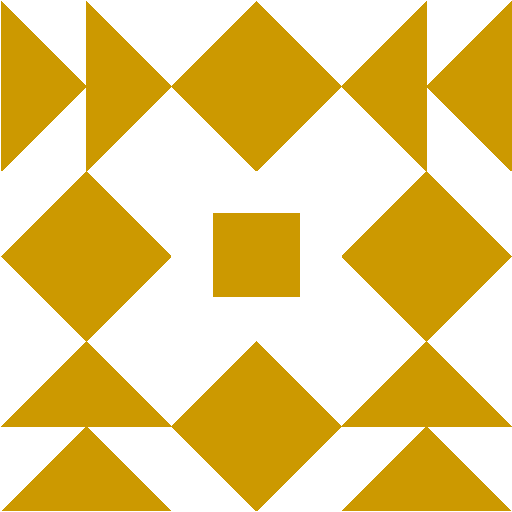 conservatory-construction-company8279/conservatory-company3805