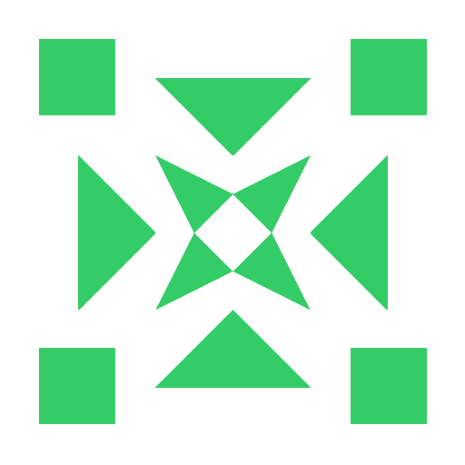 car-keys-replaced-milton-keynes0546/6591car-locksmith-in-milton-keynes