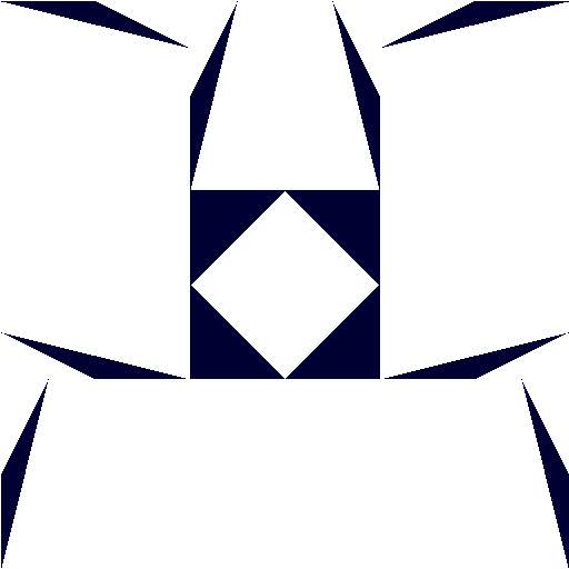 kompressor-stehend-50l4240/8748475