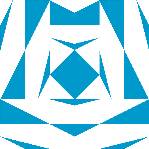 online-power-tools0372/best-tools-online2007