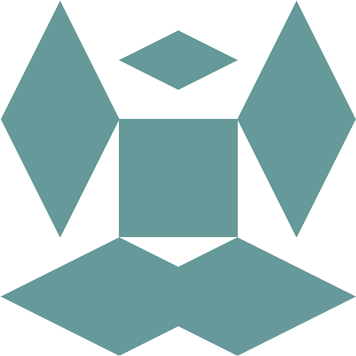 cheap-tools2877/power-tool-suppliers2010