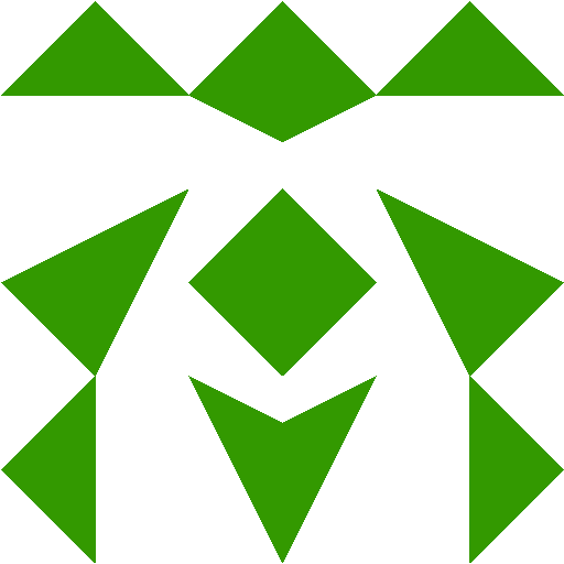 milton-keynes-car-locksmith4852/car-key-problems-milton-keynes2010