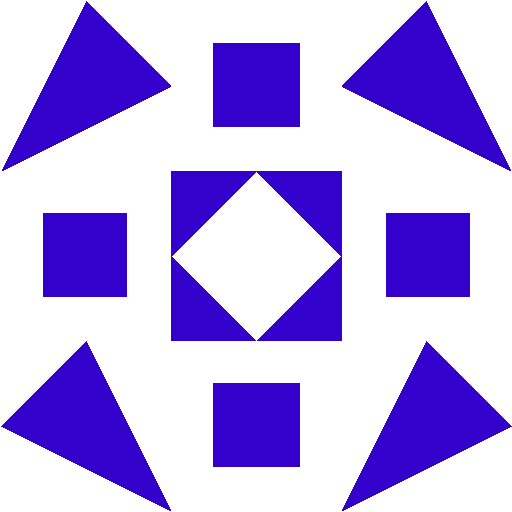 cordless-grinder0876/chloe2015