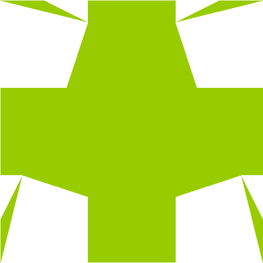 bmw-keys-replacement7292/bmw-key-lost5244