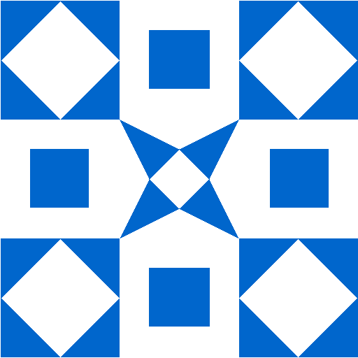 online-adhd-test-for-adults6843/flor2023