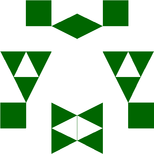 professional-window-contractors3224/2072triple-glazing-reviews