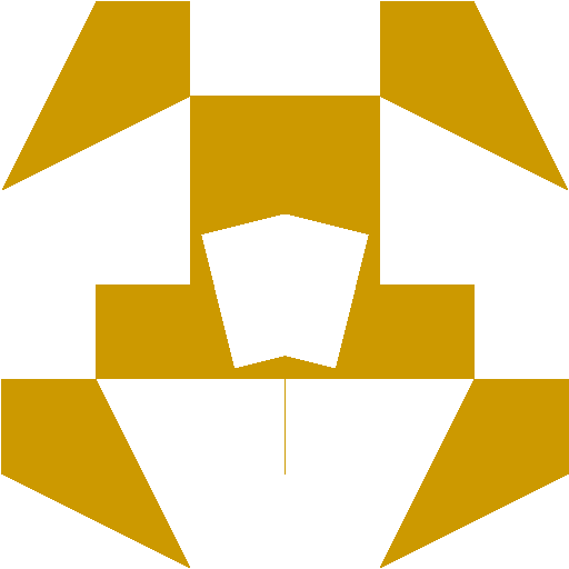 replacement-key-for-kia-picanto4947/14.103.199.2171995