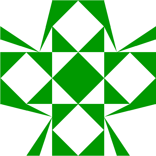 fordcarkeys0855/7642478