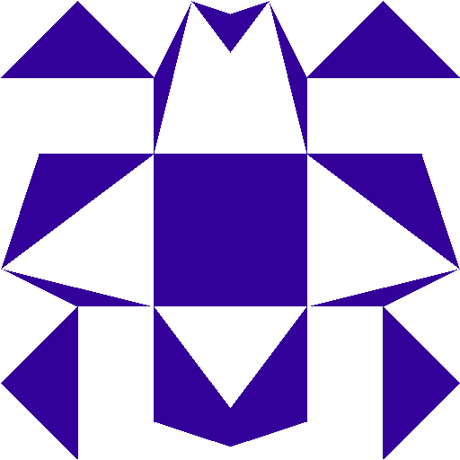 citroen-ds3-replacement-key-cost8210/8.141.14.131993