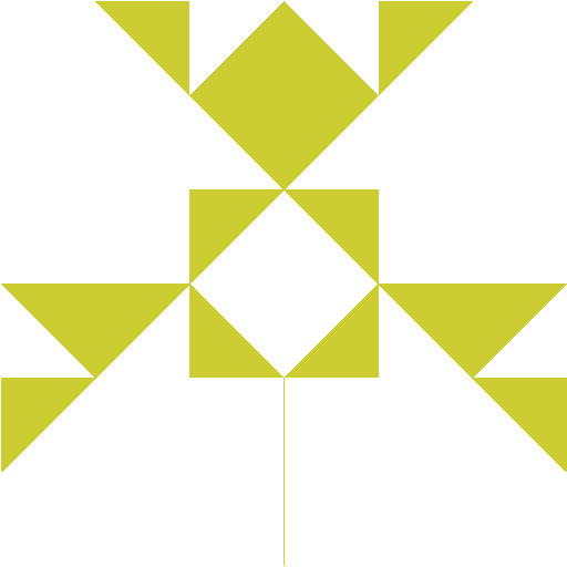 electric-angle-grinders2533/mvacancy.com4529