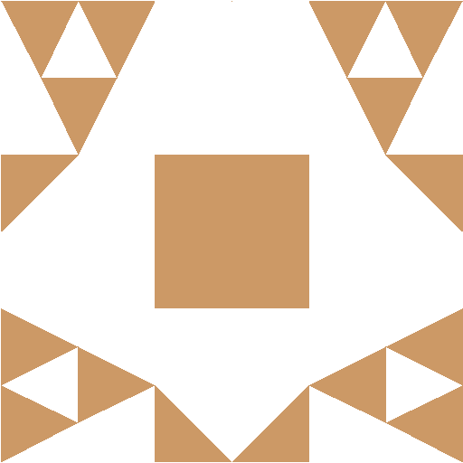 audi-key-replacement7469/7736195