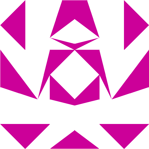 hyundai-key-replacement-near-me3774/hyundai-key-replacement-cost-uk2000