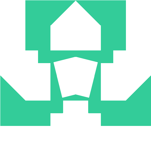 gaming-calculator7452/1258math-calculator