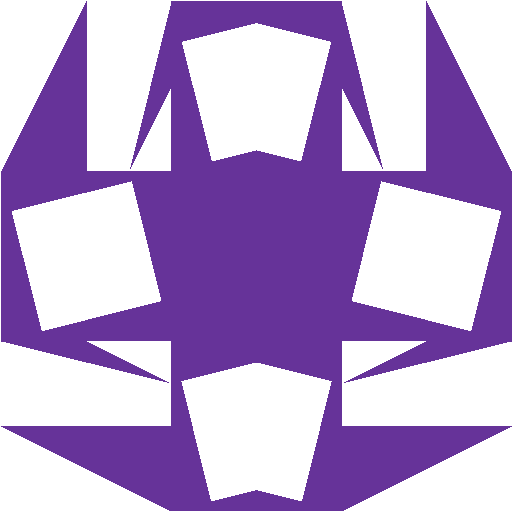 u-shaped-sofa2556/9203329