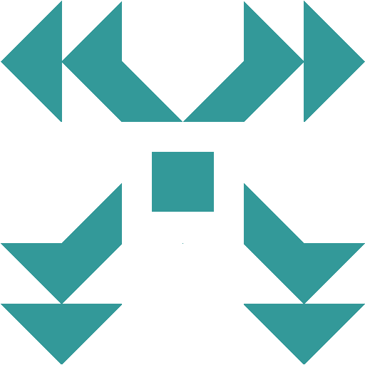 foldable-treadmill-with-incline0172/5037104