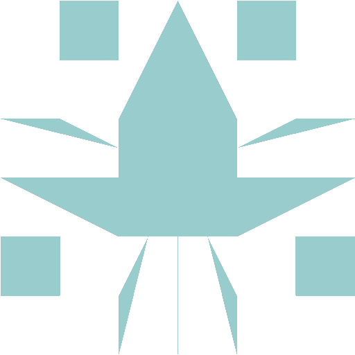 victorian-glass-room-installers7909/1555496