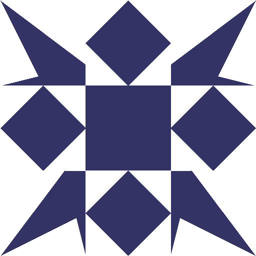 drivinglicenceonline3029/trudy2021