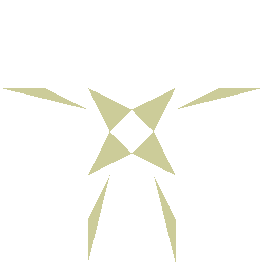 french-door-replacement6989/someplacenice.com1816