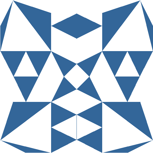 treadmill-with-electric-incline4695/brigette1997