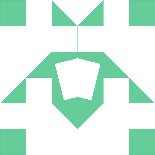 pram4645/double-prams1986