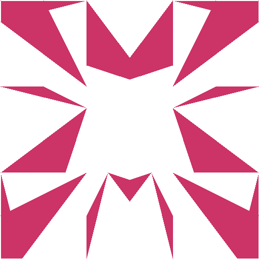 door-installation-cost-near-me0064/composite-back-door7439