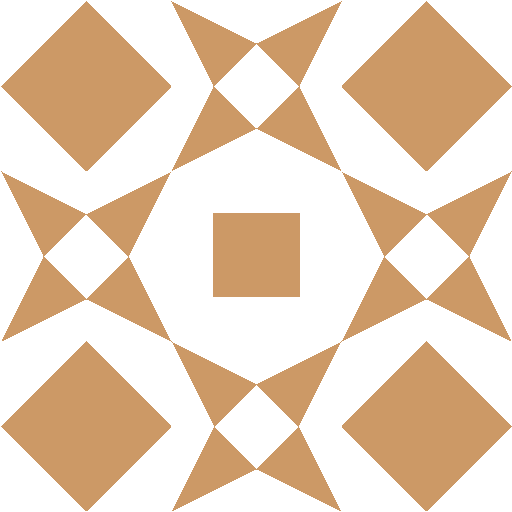 key-stuck-in-ignition-repair7009/tippy-t.com1998