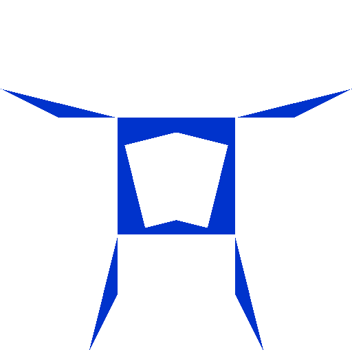 lexus-key-fob-replacement4771/6636802