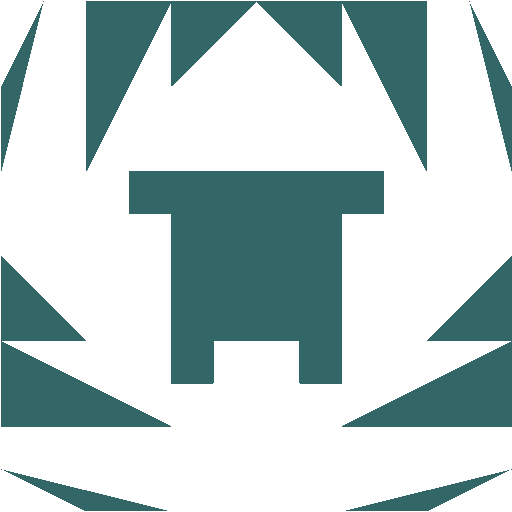 bunk-beds-for-adults8815/benito2023