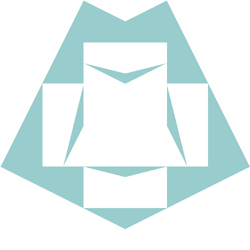 quick-bifold-door-repairs7447/5924087