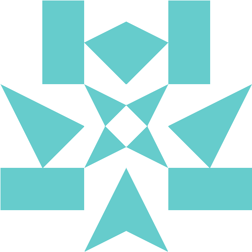 best-door-hinge-repair-service4838/3984door-hinge-repairman-near-me