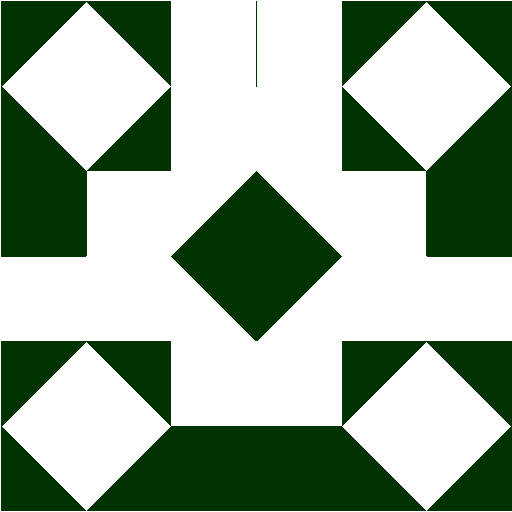 goethe-institut-zertifikat0207/goethe-zertifikat-a2-kaufen2007