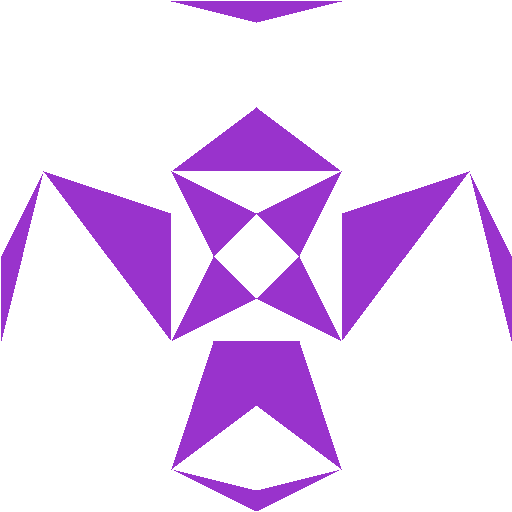 bestel-een-belgisch-rijbewijs3792/angelo2024