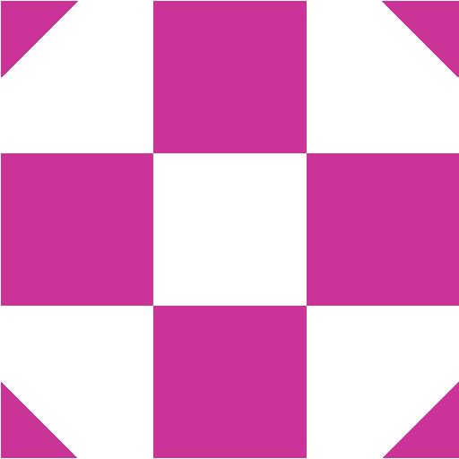 sliding-mitre-saw2710/4245199