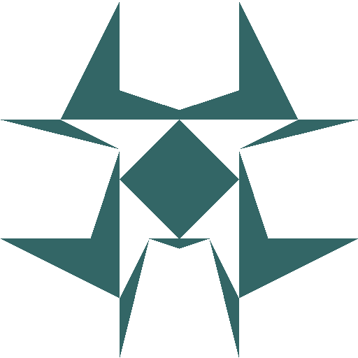 french-doors-installation7148/custom-french-door-installer2020