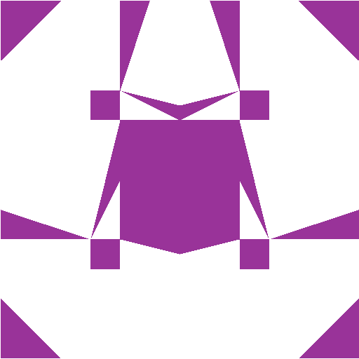 exercise-home-cycle6935/lms.bravis.fr2008