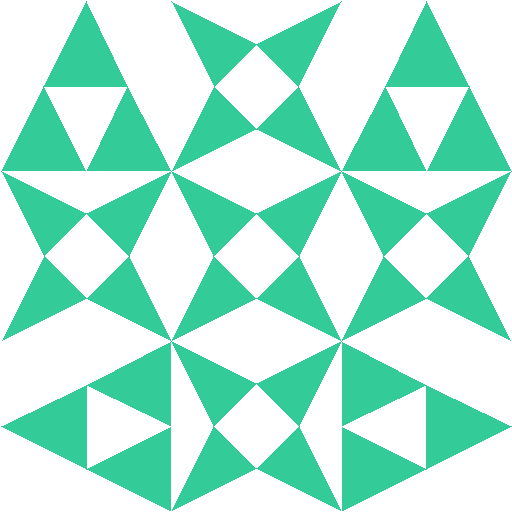 ukdrivinglicense4645/get-a-driving-license-uk2008