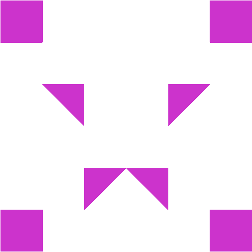 compound-miter-saw5221/best-305mm-mitre-saw2001