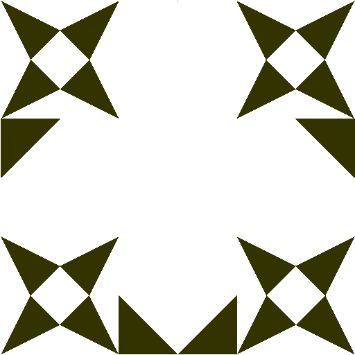 best-lowest-fee-crypto-exchange9469/lowest-fee-crypto-exchange9096