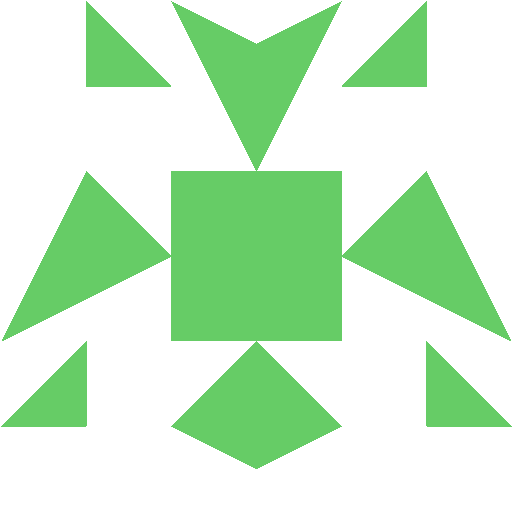 porch-designs2941/backyard-porch-installers1573