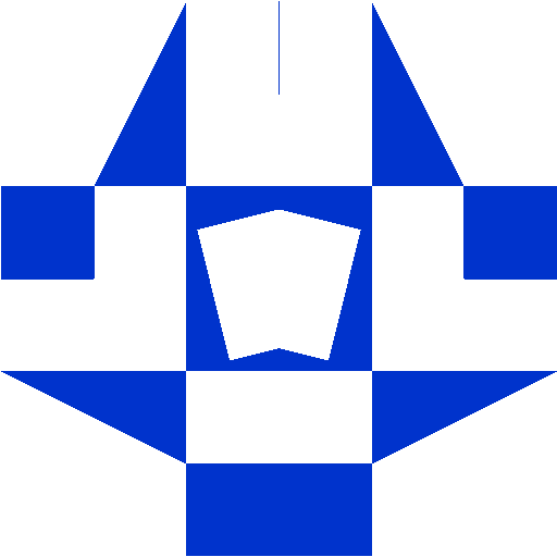 modern-lamps-uk6587/buy-wall-lights-uk9801