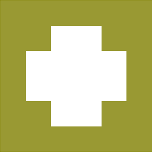 modern-glazing-techniques2253/3215597