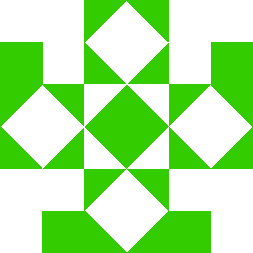 falschgeld-bestellen3628/randall1996