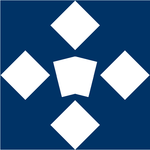 b1-zertifikat-online-kaufen7262/c1-zertifikat-deutsch-kaufen1997