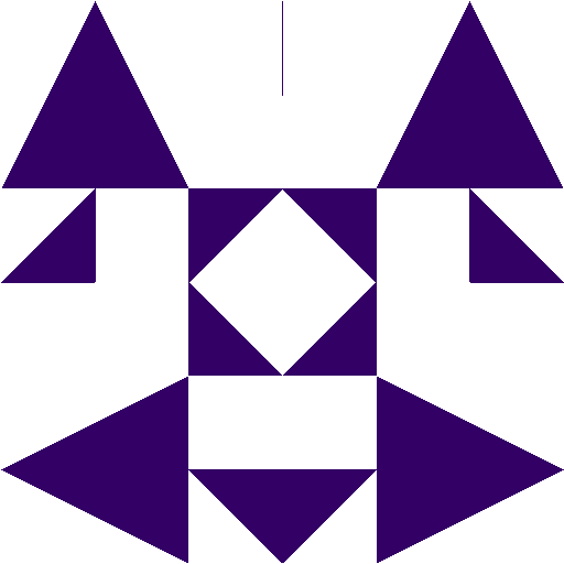 exercise-cycle-for-sale1849/bike-home-exercise2003