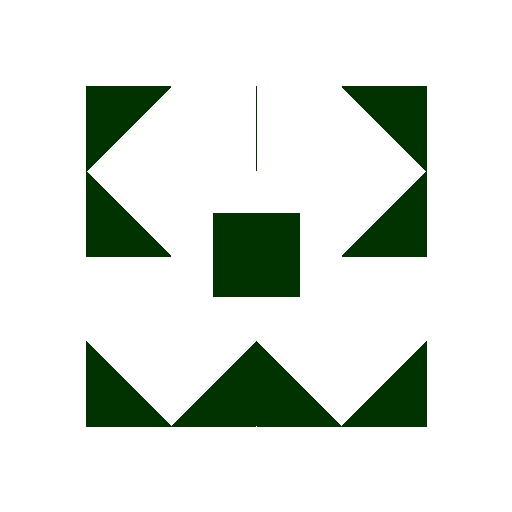 patio-door-fix0327/patio-door-restoration7302