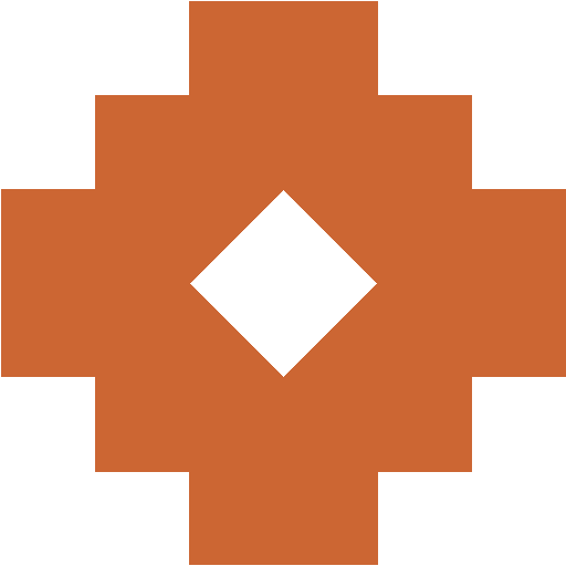 mini-espresso-machine2073/8410172.104.245.78