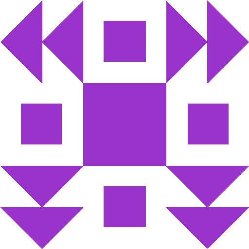 mental-health-test2240/3663345