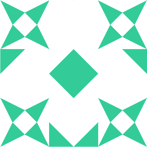 sliding-patio-door-maintenance6679/sliding-glass-door-installers5955