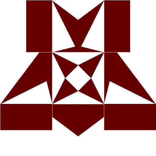 best-lowest-fee-crypto-exchange1647/delia2009