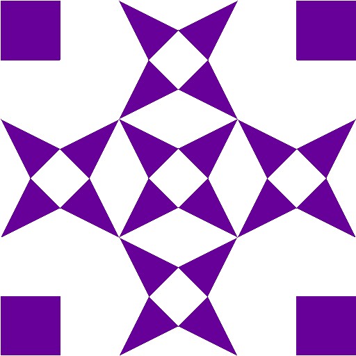 test-for-adhd-online9691/adhd-free-test1994